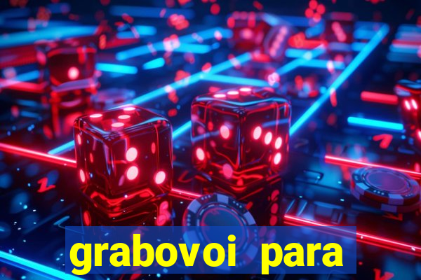 grabovoi para ganhar loteria